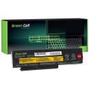 Green Cell A41-X550 4400mAh - neoriginální