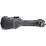 Stagg STB-10 UB – Zboží Dáma