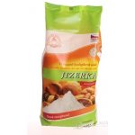 Jizerka přirozeně bezlepková směs univerzální zelená 1000 g – Zboží Dáma