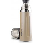 GSI Outdoors termoska Glacier Stainless 1 l – Zbozi.Blesk.cz