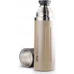 GSI Outdoors termoska Glacier Stainless 1 l – Sleviste.cz