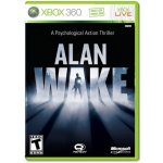 Alan Wake – Hledejceny.cz