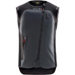 airbagová vesta Alpinestars Tech-Air 3 | Zboží Auto