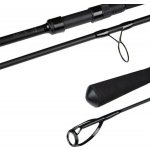 Fox Horizon X4-S Full Shrink 13 ft 3,9 m 3,5 lb 2 díly – Sleviste.cz