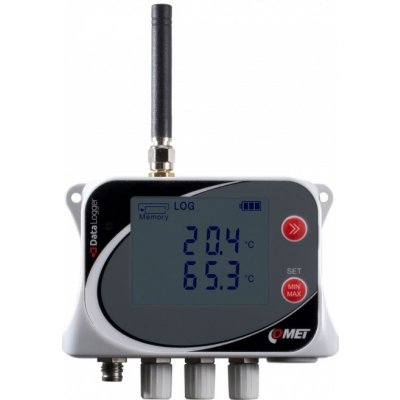 Comet U0141M – Zboží Mobilmania