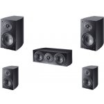 Heco Victa Elite 302 + 202 + C102 – Hledejceny.cz