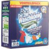 Prášek na praní Der Waschkönig Universal prací prášek BOX 32 dávek 2,4 kg
