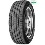 Michelin Latitude Tour HP 215/65 R16 98H – Hledejceny.cz