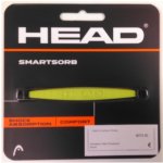 Head Smartsorb – Sleviste.cz