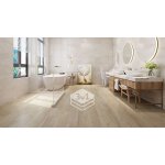 Experto LVT 55 Dub Sevilla 6179-2 4,18 m² – Hledejceny.cz