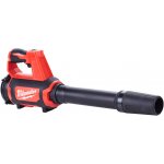 Milwaukee M12 BBL-0 – Zboží Mobilmania