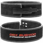 DBX BUSHIDO L – Zboží Mobilmania