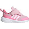 Dětská fitness bota adidas FortaRun 2.0 Shoes Kids IG4871 Clpink/Ftwwht/Blipnk