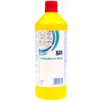 aro Antibacterial New čistič 1 l – Sleviste.cz