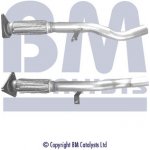 BM CATALYSTS BM50346 – Hledejceny.cz