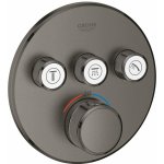 GROHE 29121AL0 – Hledejceny.cz