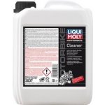 Liqui Moly3037 Motorbike Cleaner 5 l – Zboží Dáma