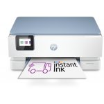 HP Envy Inspire 7221e 2H2N1B – Zboží Mobilmania