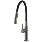 Gamma Full New,GMA-BFLN-GG – Hledejceny.cz