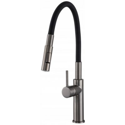 Gamma Full New,GMA-BFLN-GG – Hledejceny.cz