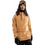 Siroko W3 Neuquén žlutá – Zboží Mobilmania