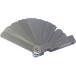 QUATROS QS15516 Ventilové měrky 25 ks – Hledejceny.cz