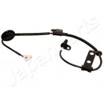 Snímač, počet otáček kol JAPANPARTS ABS-H86