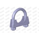 Walker WA 81120 – Hledejceny.cz