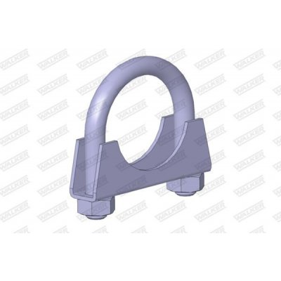 Walker WA 81120 – Hledejceny.cz