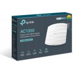 TP-Link EAP225 – Zboží Živě