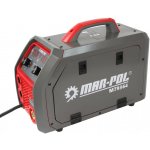 MAR-POL 30-250A MMA-250 M79364 – Zboží Dáma