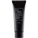 Klairs Midnight Blue Calming Cream zklidňující noční krém pro citlivou pokožku 30 ml