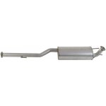 WALKER WA 24625 – Hledejceny.cz