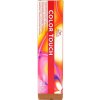 Barva na vlasy Wella Color Touch Vibrant Reds 4/57 60 ml