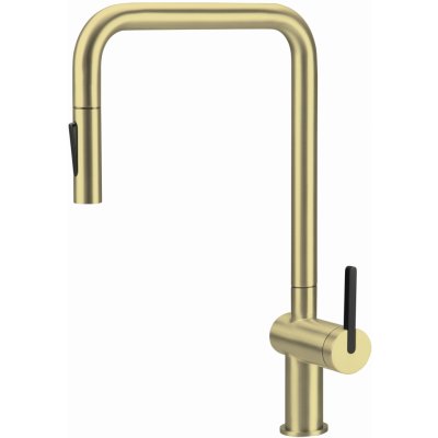 Deante BKM R73N – Hledejceny.cz
