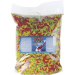 Tropical Pond Sticks Mixed 5 l – Zbozi.Blesk.cz