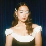 LAUFEY LLC LAUFEY - Bewitched The Goddess Edition CD – Sleviste.cz