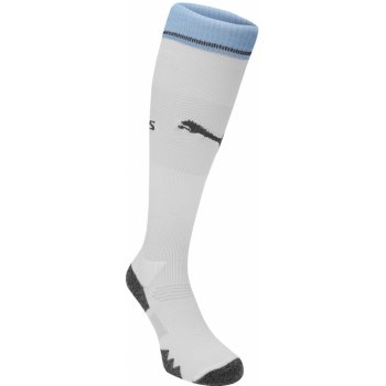 Puma Rangers Third Socks