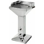 Grillstar 5401 – Hledejceny.cz