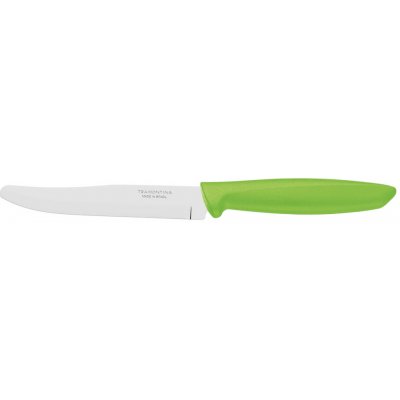 TRAMONTINA Nůž kuchyňský na ovoce Plenus 12,5 cm