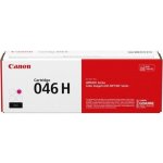 Canon 1252C002 - originální – Zbozi.Blesk.cz