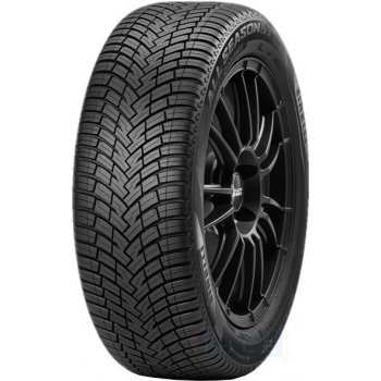 Pirelli Cinturato All Season SF2 215/65 R17 103V