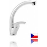Novaservis 57011,0 – Hledejceny.cz