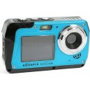 Easypix AquaPix W3048 Edge