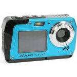 Easypix AquaPix W3048 Edge – Sleviste.cz