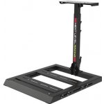 Next Level Racing Wheel Stand Racer NLR-S014 – Hledejceny.cz