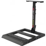 Next Level Racing Wheel Stand Racer NLR-S014 – Zbozi.Blesk.cz