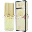 Parfém Estee Lauder White Linen parfémovaná voda dámská 60 ml