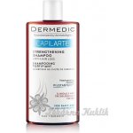 Dermedic Capilarte posilující šampon proti vypadávání vlasů 300 ml – Zboží Mobilmania