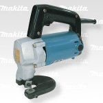 MAKITA JS3200 – Hledejceny.cz